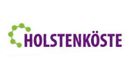 Holstenköste Logo
