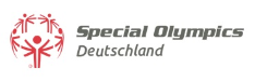 Special Olymp Logo