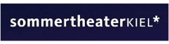 Sommertheater Kiel Logo